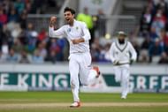 England v South Africa - 4th Investec Test: Day Three